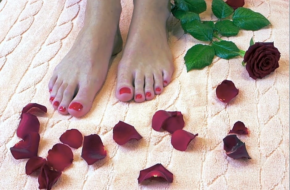 Hotel Zdravilisce - Thermana Lasko