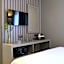 Dilens Bosphorus Hotel