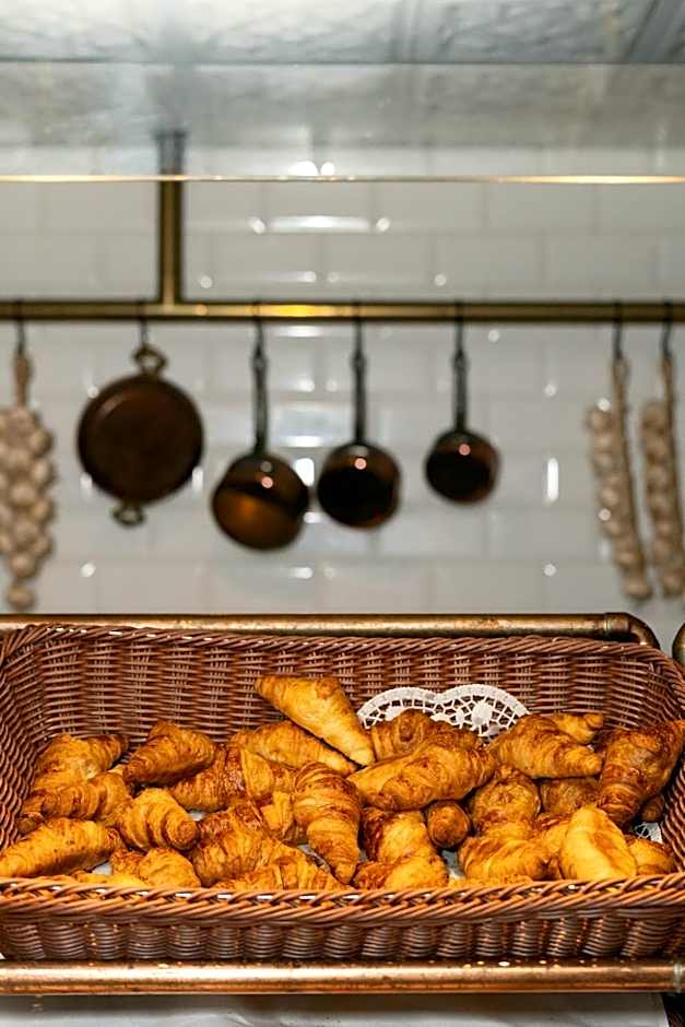 Landgoed Duin & Kruidberg