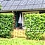 Horsetellerie Rheezerveen