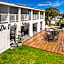 Oude Schuur Boutique Guesthouse
