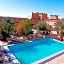 Hotel Kasbah Le Touareg