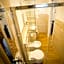 Atmosfere Guest House - Cinque Terre e La Spezia