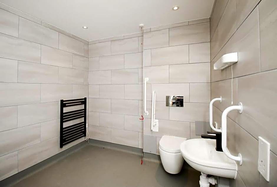 The Kings Arms, Colchester A120