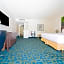 Royal Plaza Inn