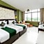River Kwai Hotel