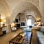 Masseriola Antiche Fogge by Apulia Hospitality