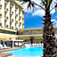 Hotel Milanese