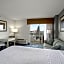Hotel Monte Carlo Ocean City