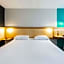 Greet hotel Angoulême Ouest
