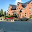 Aparthotel Museumshof