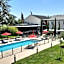 Logis Hotel Relais Saint Jacques - Châteauroux