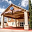Comfort Suites New Braunfels - San Antonio Area