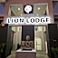 Lion Lodge