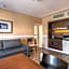 Up Viamonte Hotel