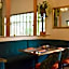 Royal Sportsman Hotel