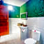 Taos House Lembongan By DeWizZ Management