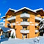 Hotel & Appartamenti Al Larice