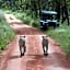 Inzalo Safari Lodge