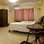 Relax Inn