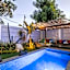 LGood Lembongan Island Villas