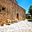 Hotel Son Cosmet