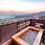 Kannawa Onsen Zekkei no Yado Sakuratei - Vacation STAY 50714v