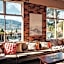 Myee Alpine Retreat