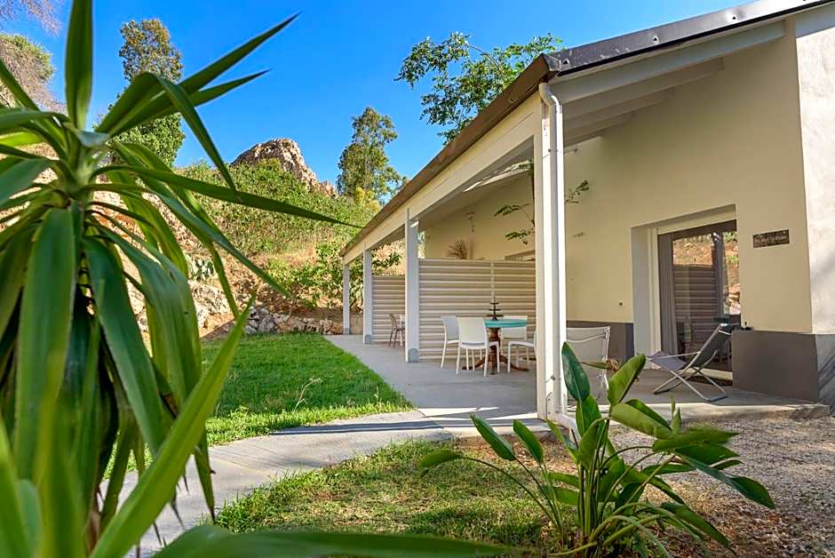 Naturarte Guesthouse