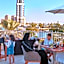 Grand Hyatt Doha
