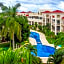 Paseo del Sol Condohotel by Bric
