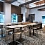 SpringHill Suites by Marriott Atlanta Perimeter Center