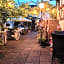 Hotel Simonis
