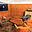 Mike‘s Mosel Lodge