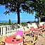 Hotel Bel Sit