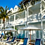 Parrot Key Hotel & Villas