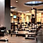 Wyndham Phoenix Airport/Tempe