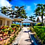 Villas de Mer