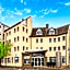 Hotel Zur Schmiede