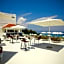 AluaSoul Zakynthos - Adults only - All Inclusive