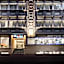 iQ Hotel Firenze