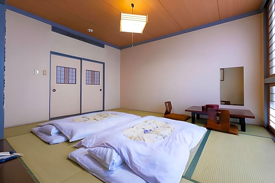 Sakadojo