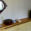 Ryokan Yamaichi