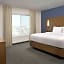 Residence Inn by Marriott Lubbock North