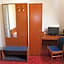 Hotel Adriatic