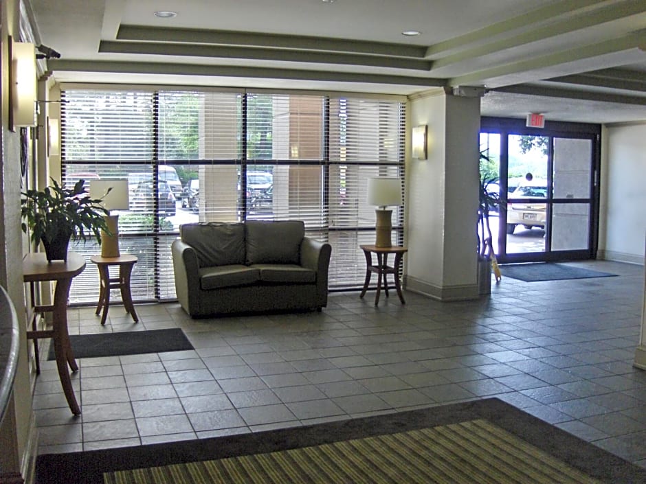 Extended Stay America Suites - Atlanta - Gwinnett Place