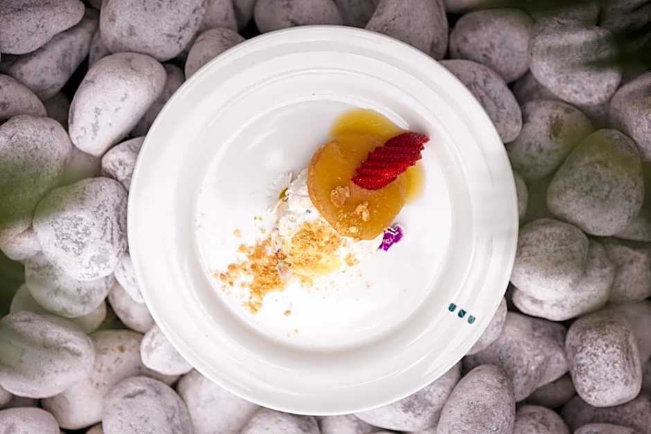 UNAWAY Hotel Forte Dei Marmi