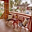 Sand 1 Hostel