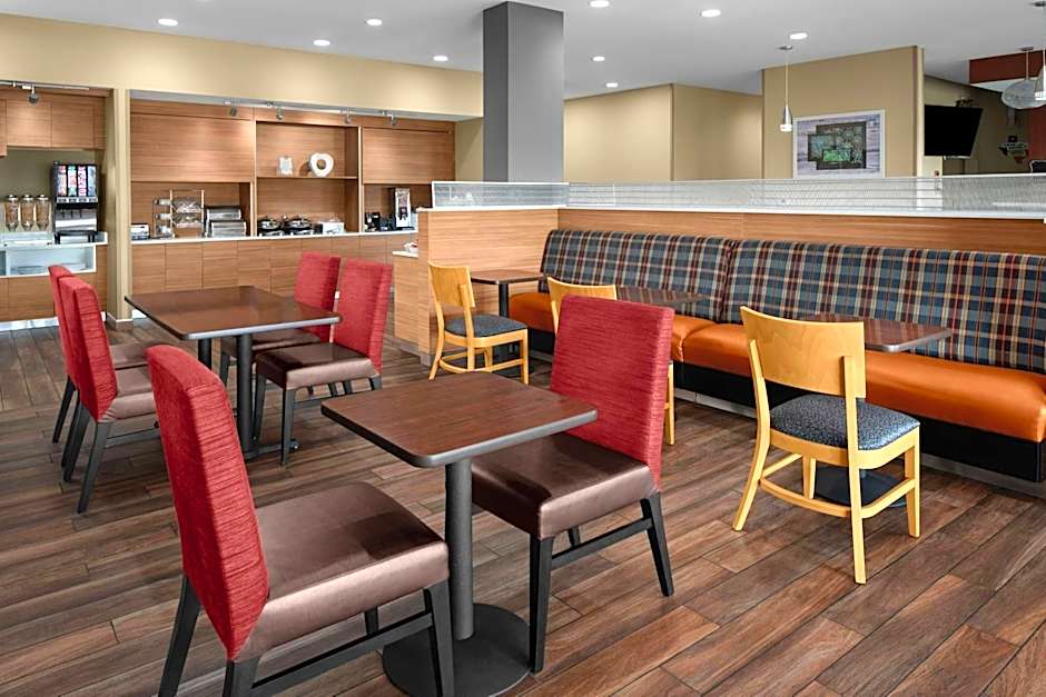 TownePlace Suites by Marriott Kingsville