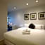 ACD Apartments
